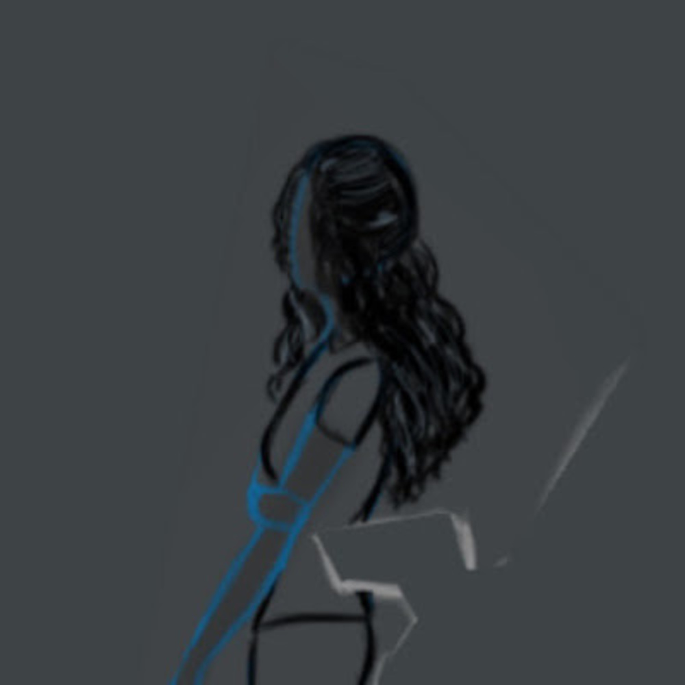 Meet your Posher, Anonymous_artist